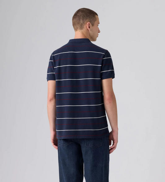 Original Polo