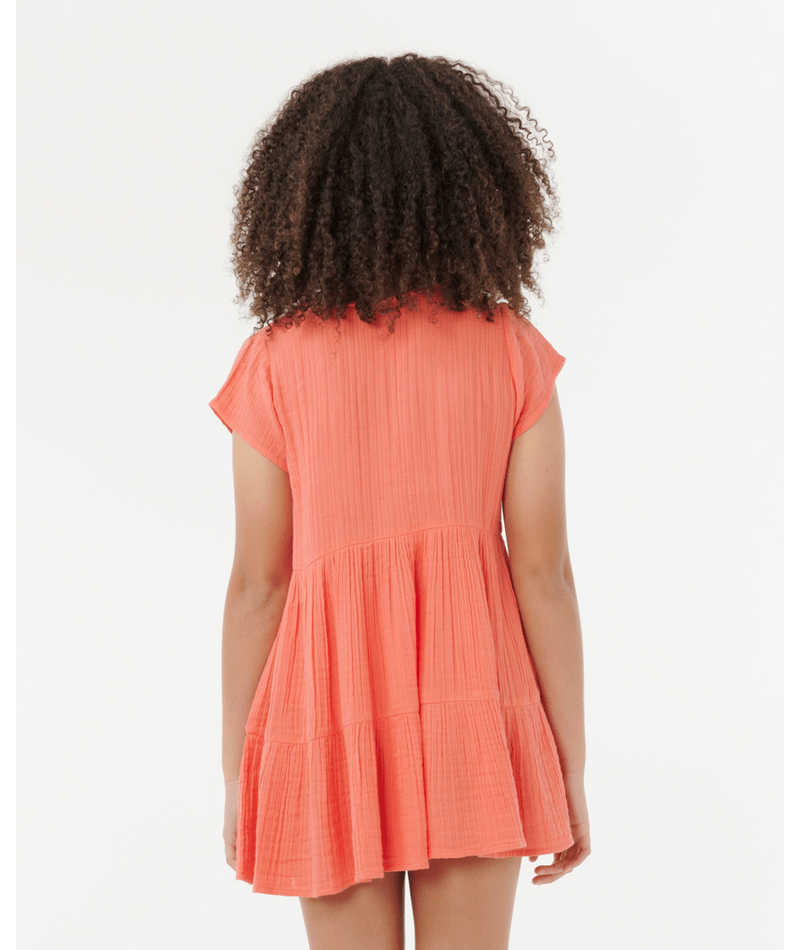 Rip Curl Premium Surf Dress - Girl
