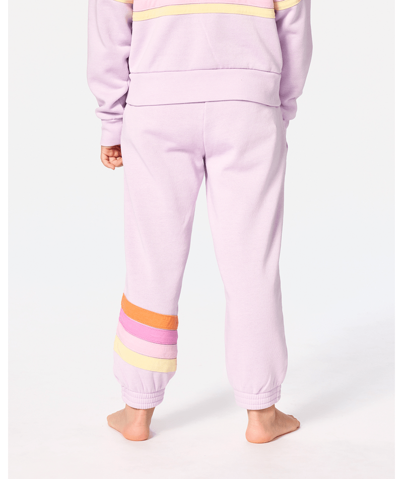 Rip Curl Surf Revival Track Pant - Girl