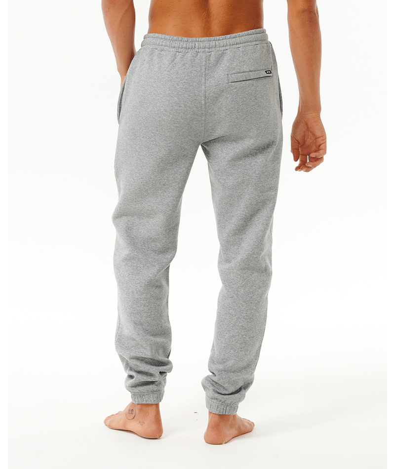 Icons of Surf Trackpant