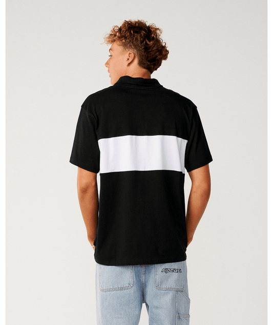 Undertow Polo