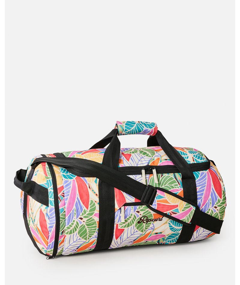 Rip Curl Large Packable Duffle 60L Mixed