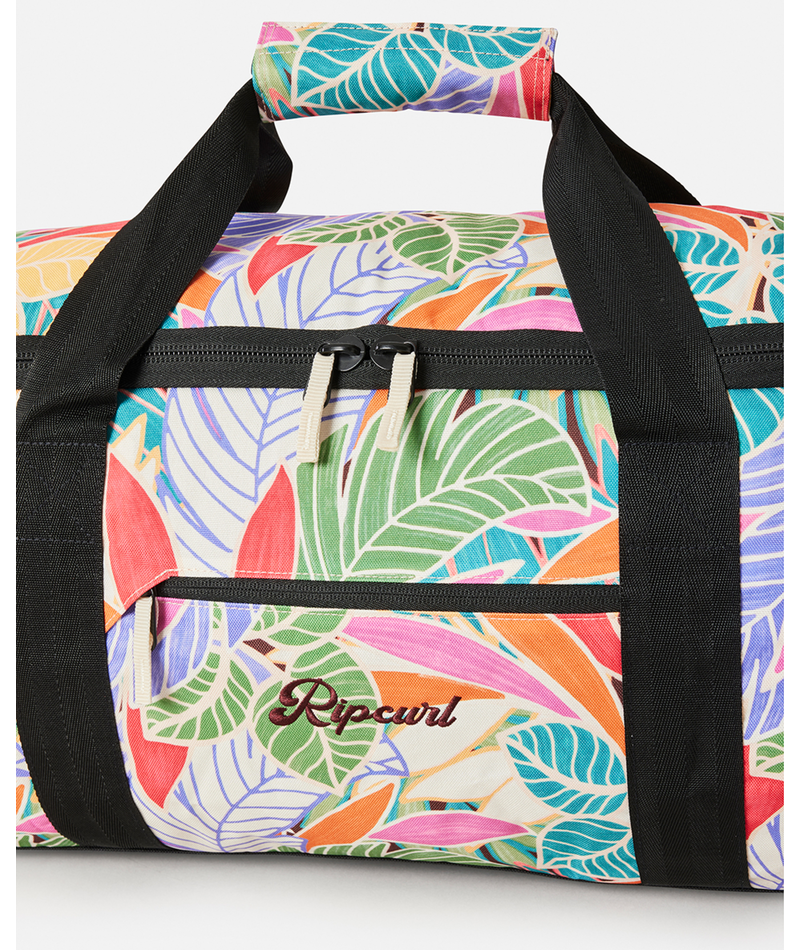 Rip Curl Large Packable Duffle 60L Mixed