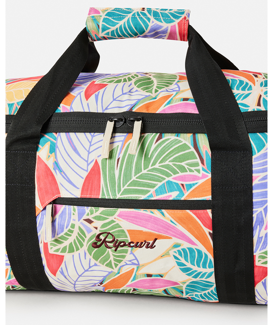 Rip Curl Large Packable Duffle 60L Mixed