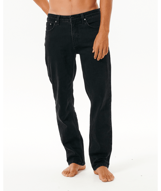 Rip Curl Classic Surf Denim Pant