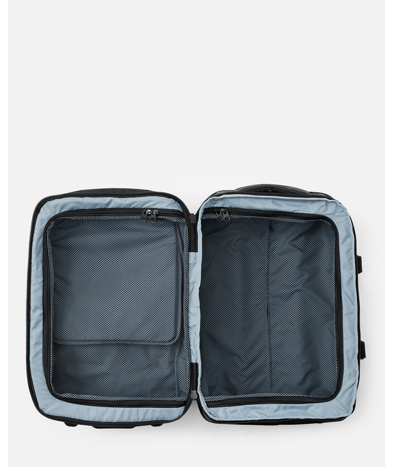 Rip Curl F-Light Transit 45L Icons