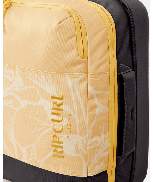Rip Curl F-Light Cabin 30L Tropics
