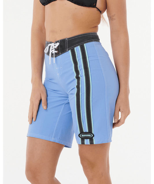 Rip Curl Pacific Rider 10 Boardshort