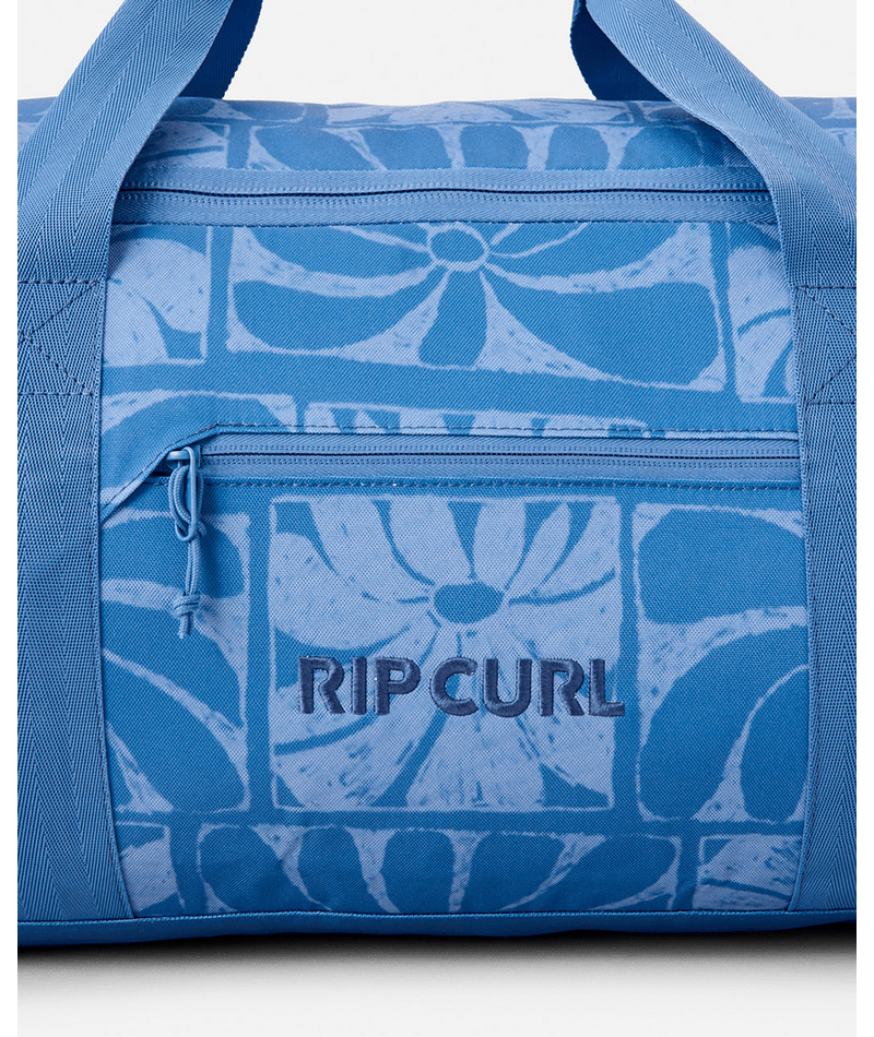 Rip Curl Large Packable Duffle