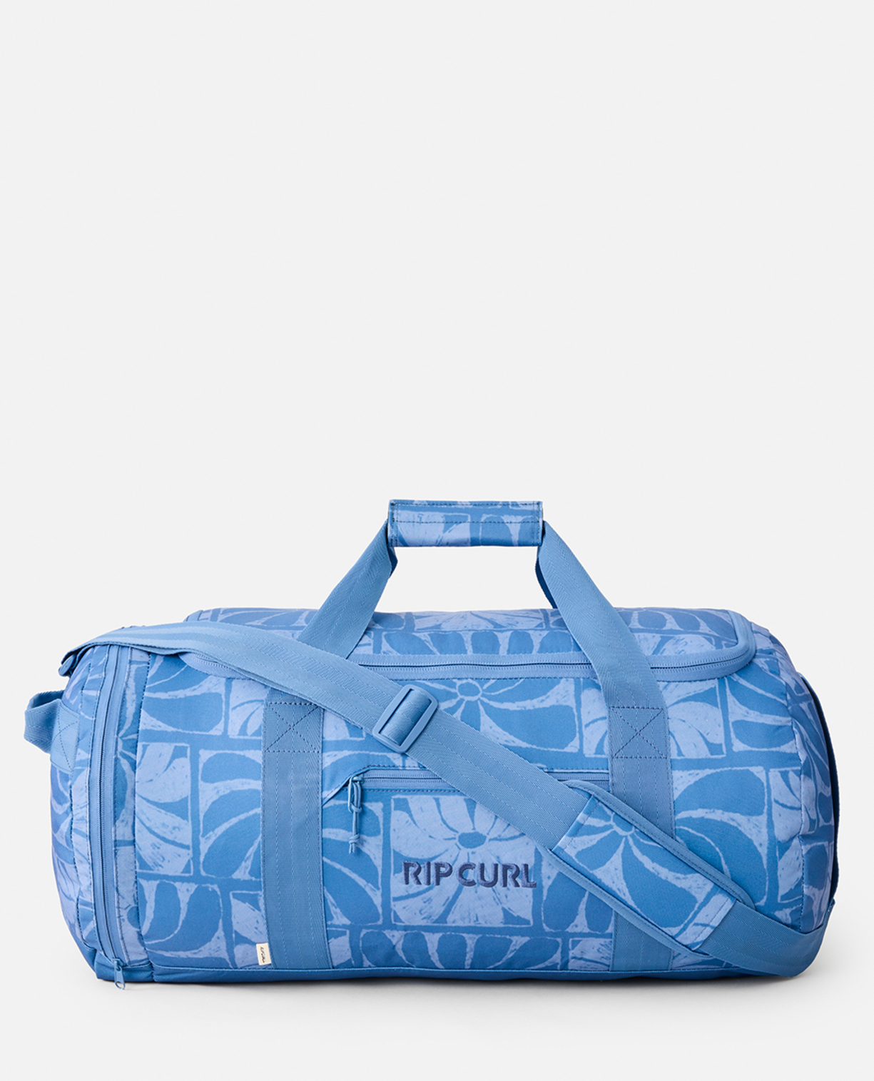 Rip Curl Large Packable Duffle