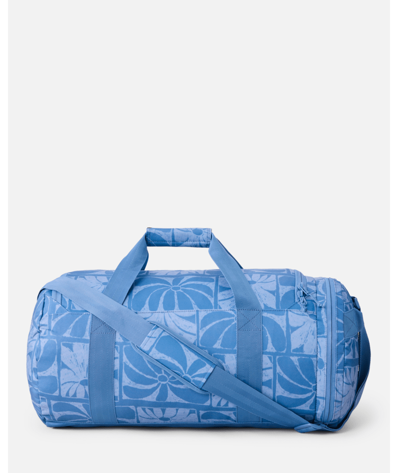 Rip Curl Large Packable Duffle