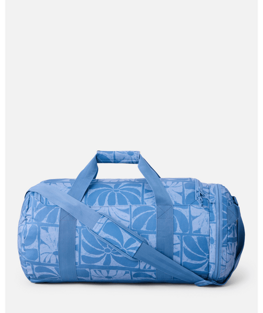 Rip Curl Large Packable Duffle