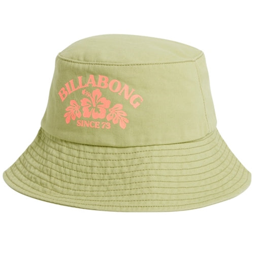 Billabong Sunny Bucket