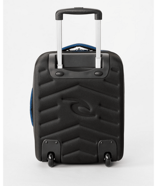 F-Light Cabin 30L Search Ref