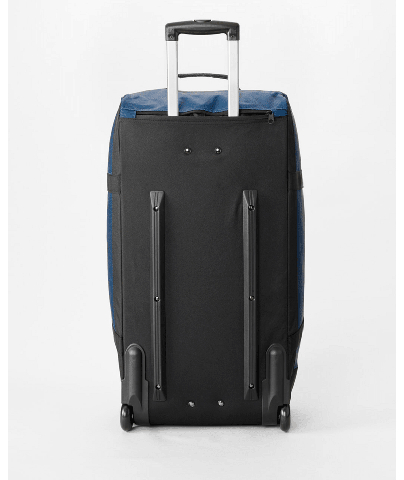 Rip Curl Jupiter 80L Search Ref