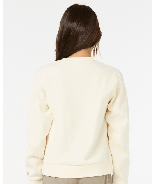 Rip Curl Island Bliss Art Crew - Girl