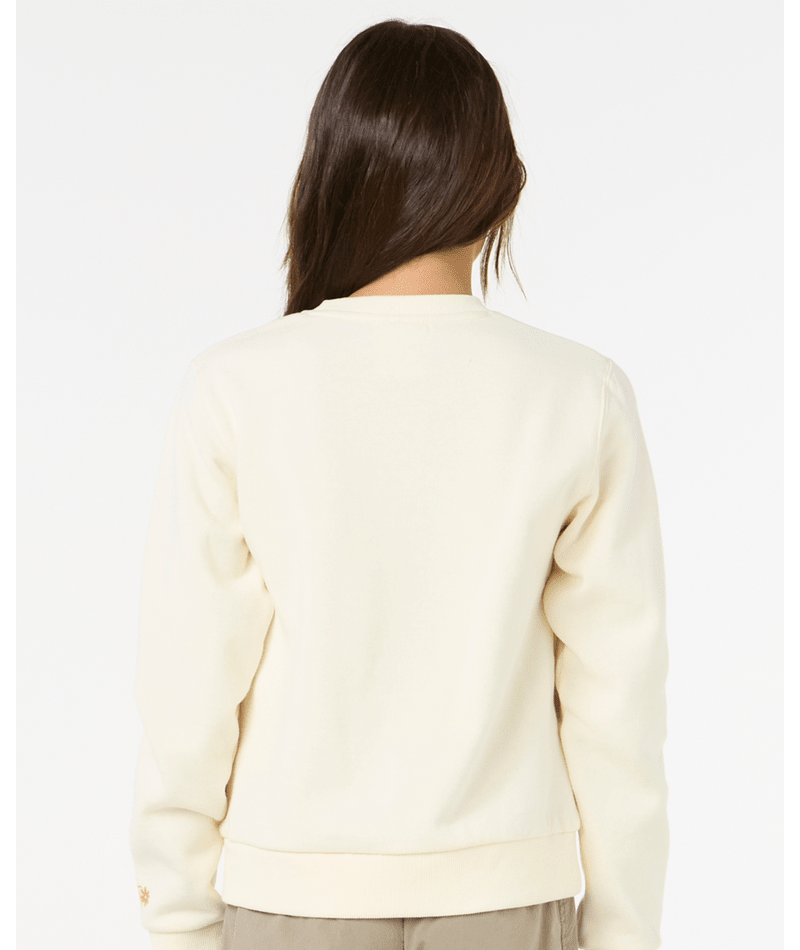 Rip Curl Island Bliss Art Crew - Girl