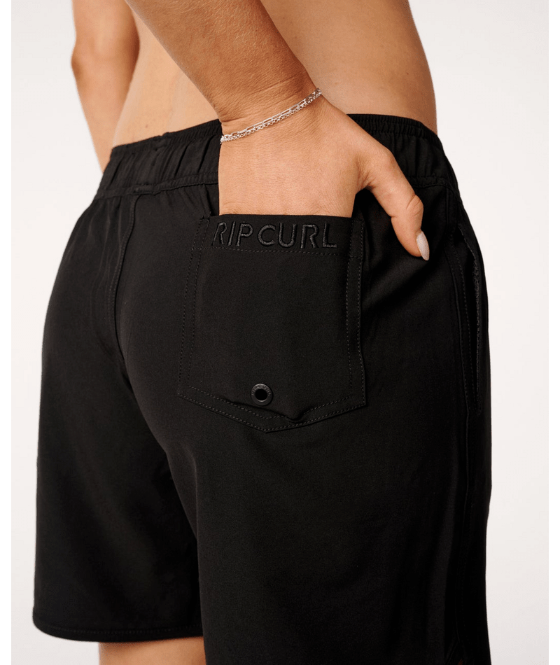 Classic Surf 7" Boardshort