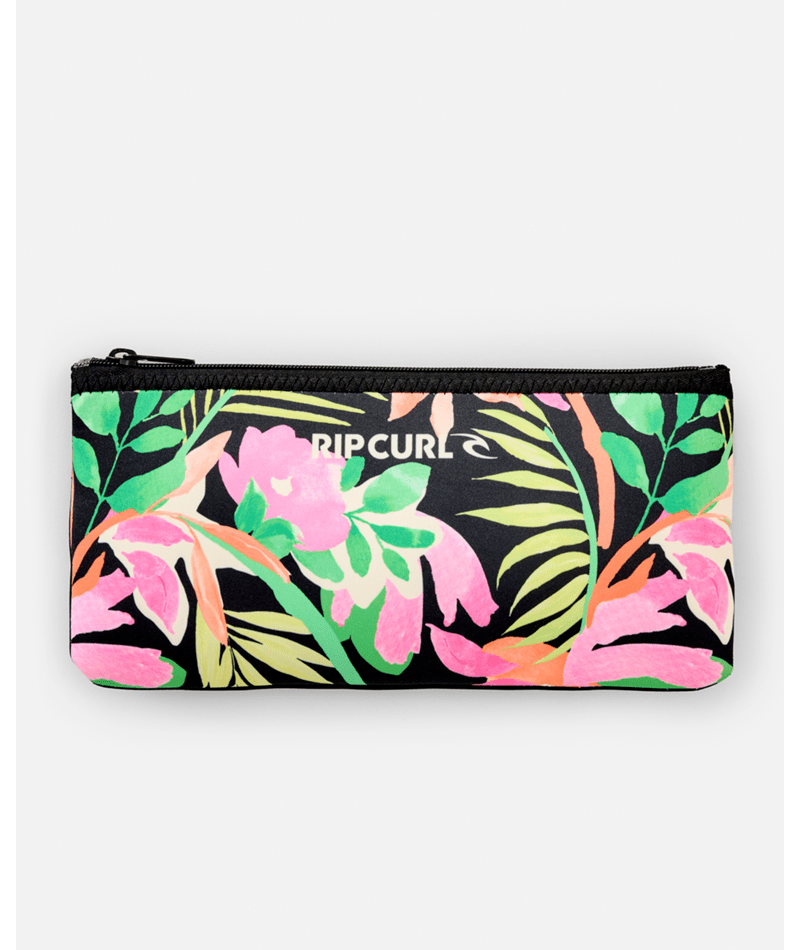 Rip Curl Small Pencil Case