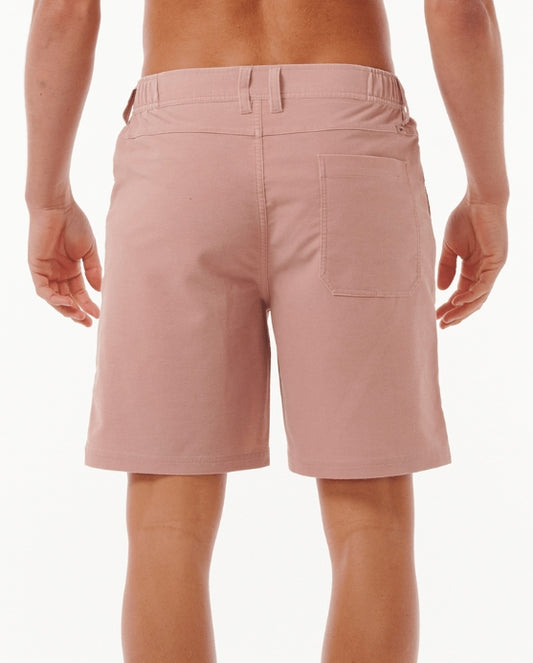 Rip Curl Boardwalk SWC Cord