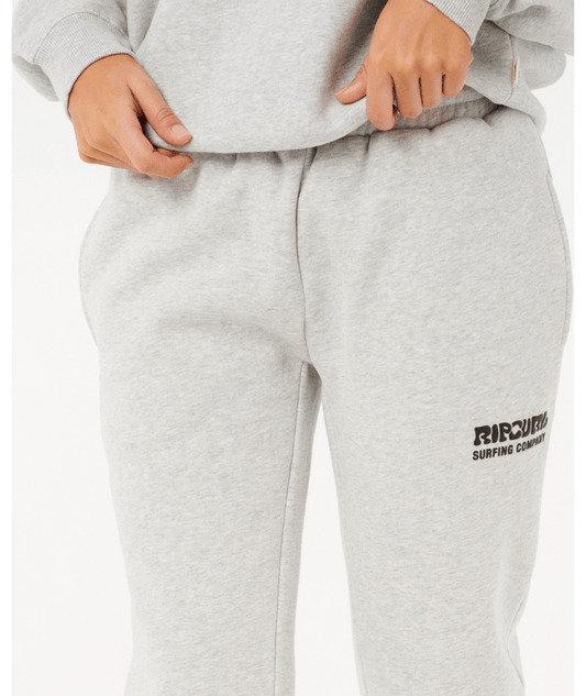 Rip Curl Surf Puff Trackpant