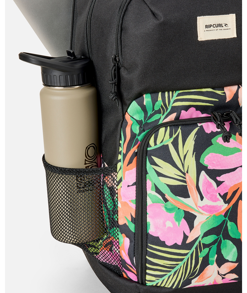 Rip Curl Chaser 33L Backpack