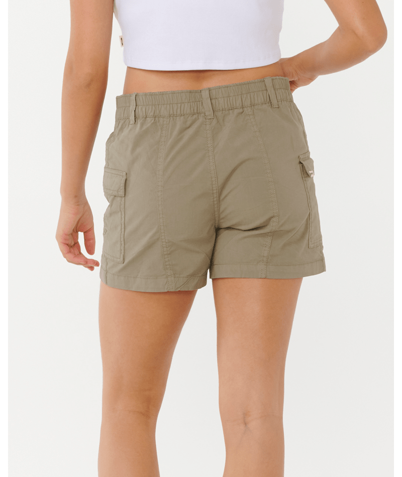 Rip Curl Cruisin Cargo Short