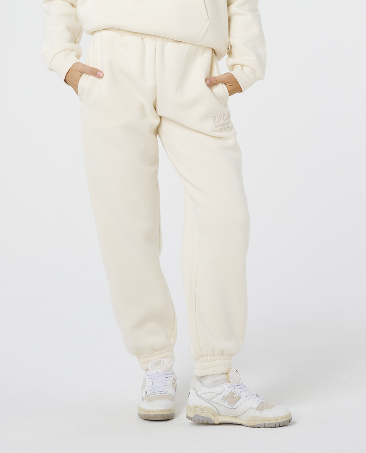 Rip Curl Surf Staple Trackpant