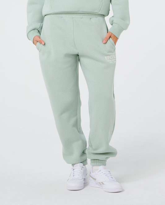 Rip Curl Surf Staple Trackpant