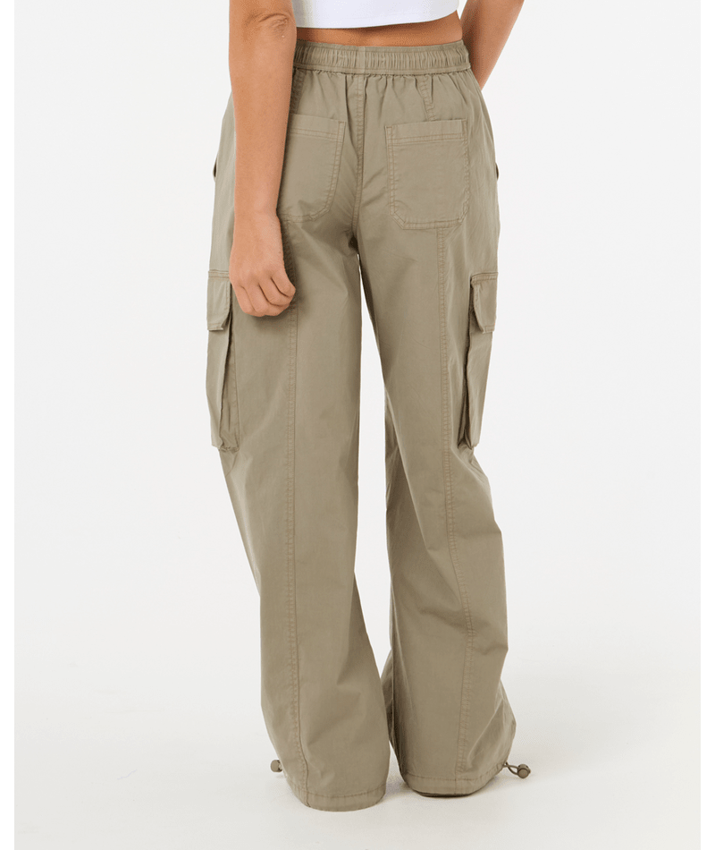 Rip Curl San Carlos Cargo Pant