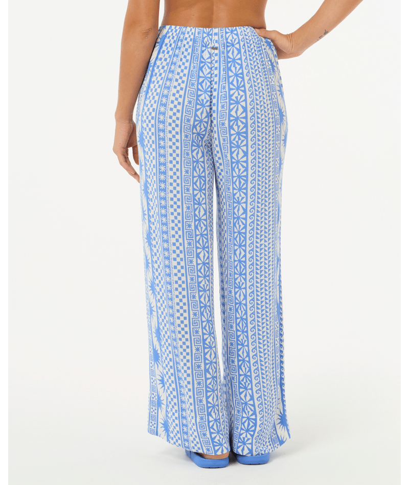 Rip Curl San Carlos Beach Pant