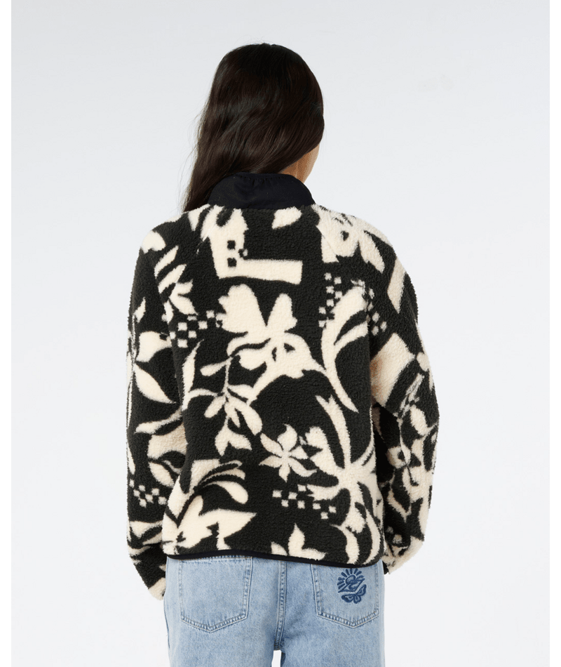 Catalina Island ZT Polar Fleece