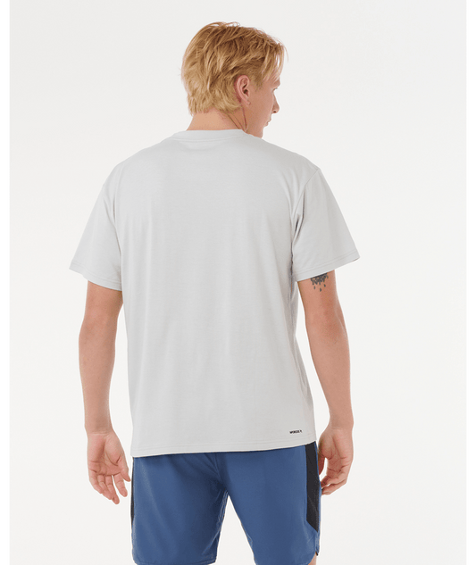 Rip Curl Vaporcool 3 Stacks Tee