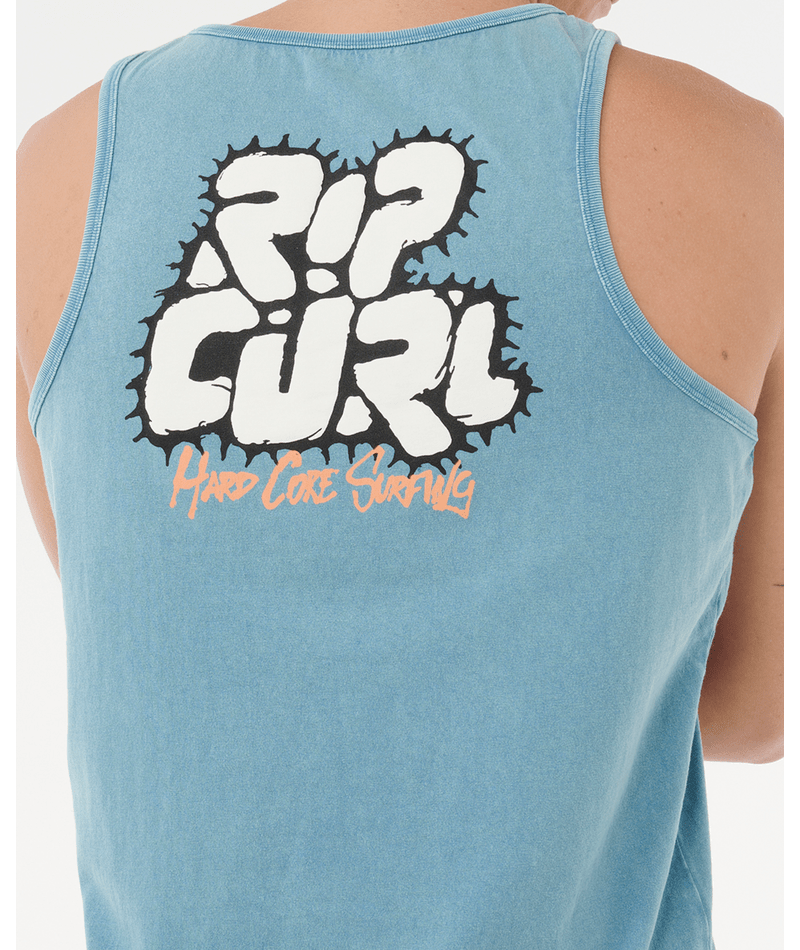 Rip Curl Raw Energy Bubble Tank