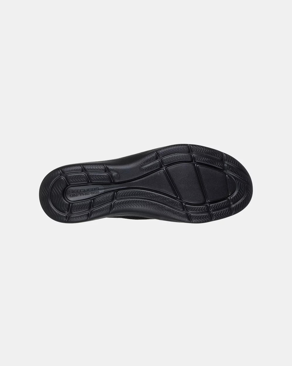 On-The-Go Flex Radiant