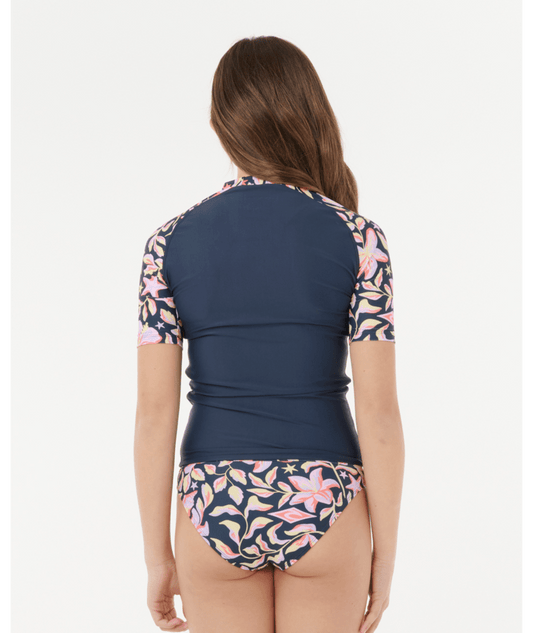 Rip Curl Sunset Skies 3 Piece Set - Girl