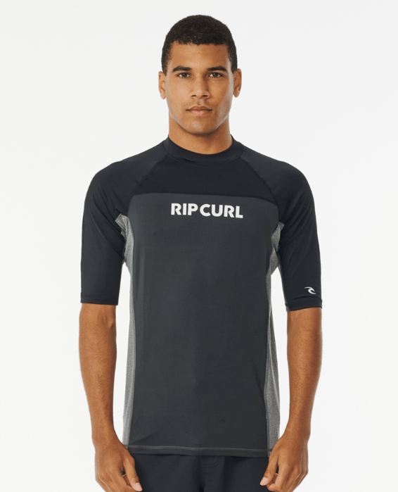 Rip Curl Drive UPF S/S