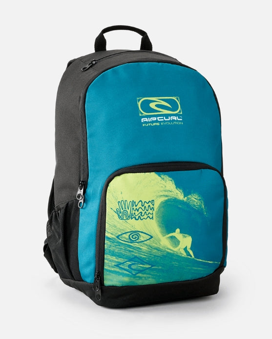 Rip Curl Evo 24L Future Evolution