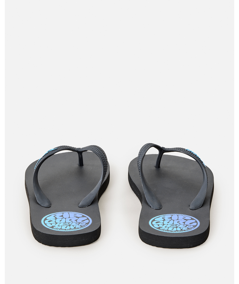 Rip Curl Icons Bloom Open Toe - Boy