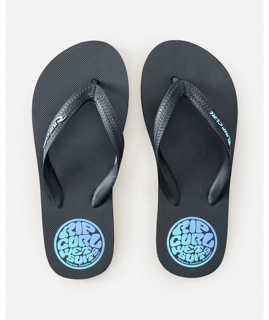 Rip Curl Icons Bloom Open Toe - Boy