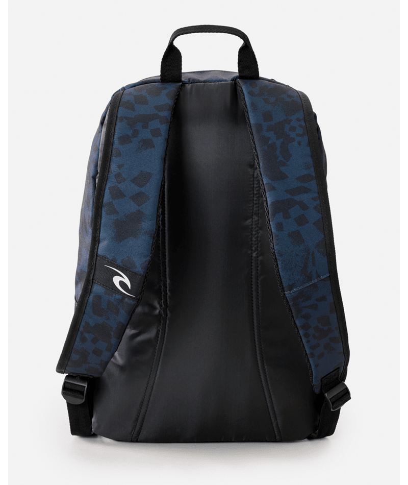 Rip Curl Evo 24L Raw Energy
