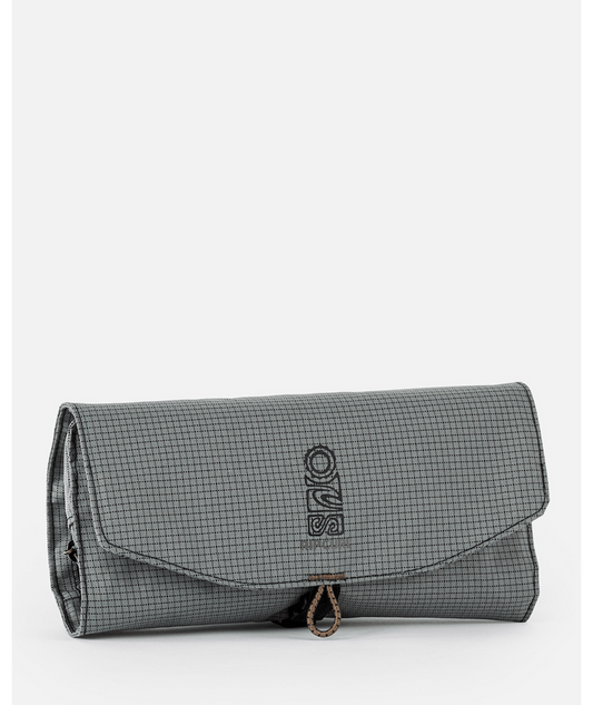 S-Series Dopp Kit