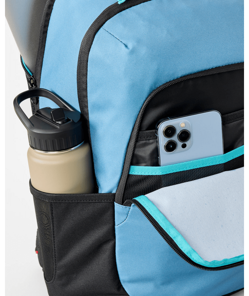 Rip Curl OZone 30L Backpack