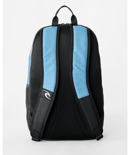 Rip Curl OZone 30L Backpack