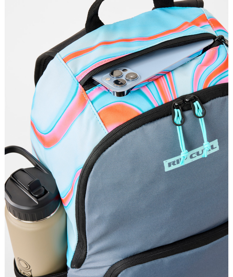 Rip Curl Evo 24L Backpack