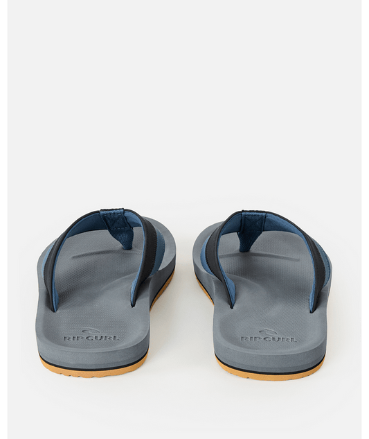 Omega Bloom Open Toe