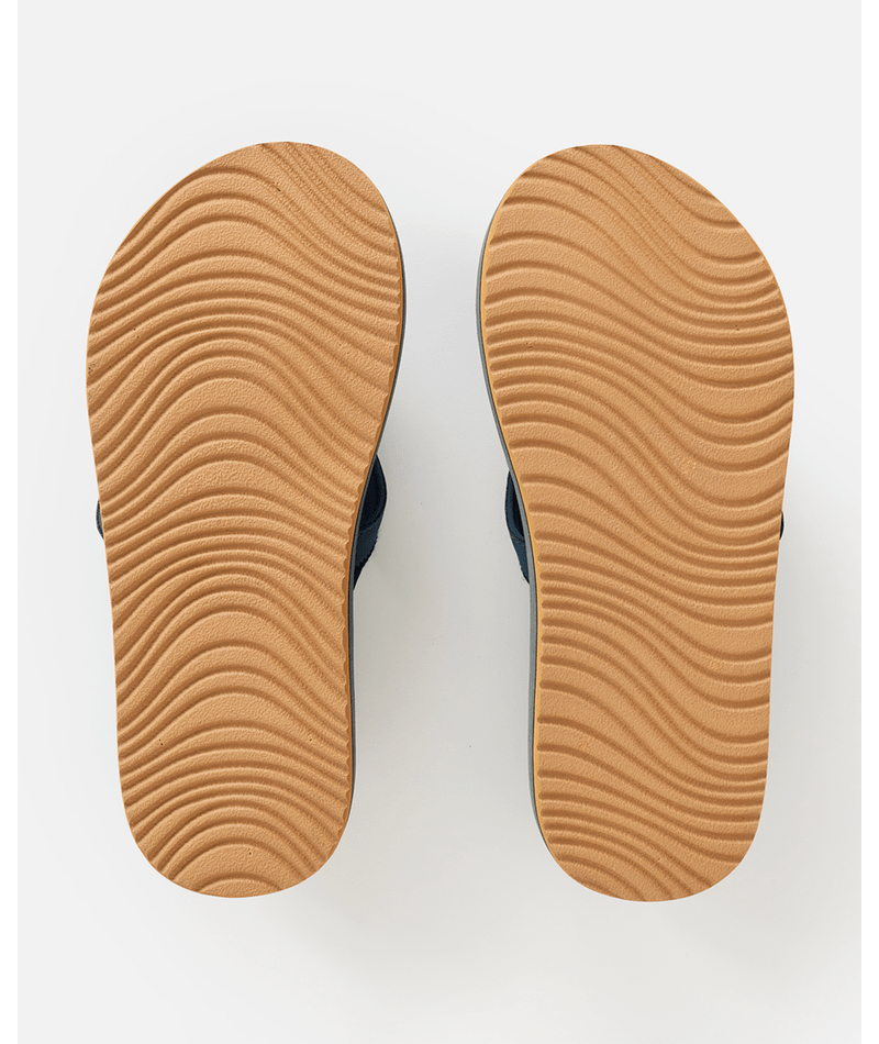 Omega Bloom Open Toe