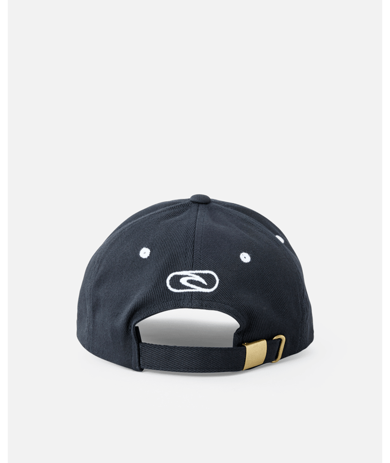 Rip Curl Dosed Adj Cap