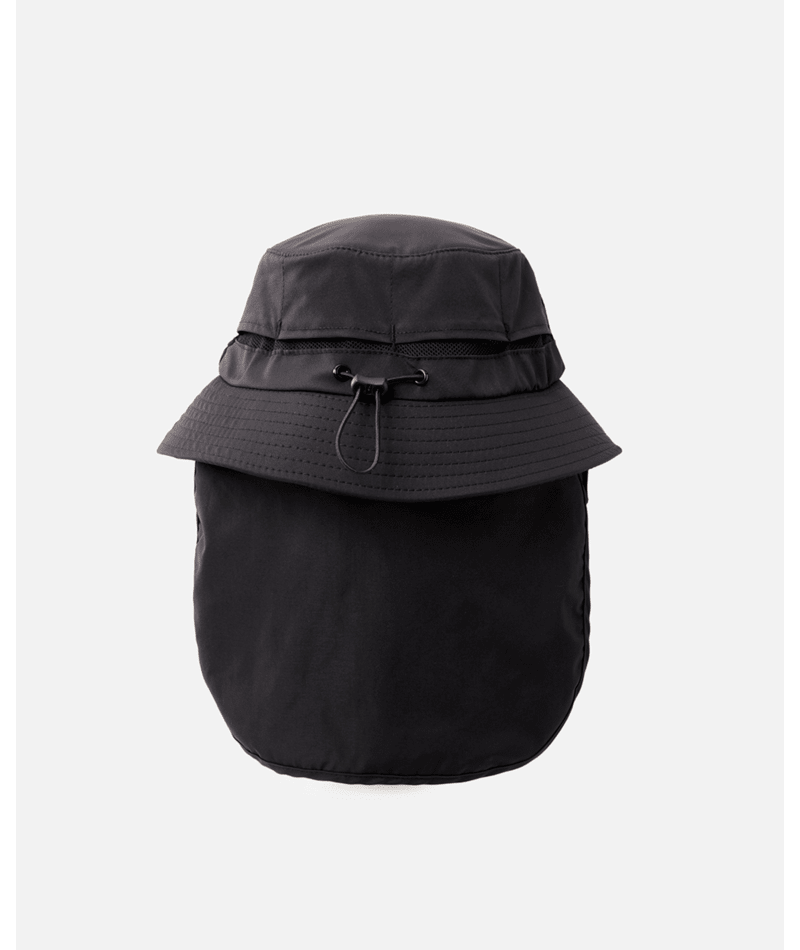 Rip Curl Surf Series Hat