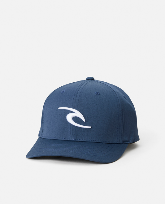 Rip Curl Tepan 2.0 Flexfit Cap